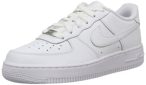 nike jungen air forc|air force 1 shoes for boys.